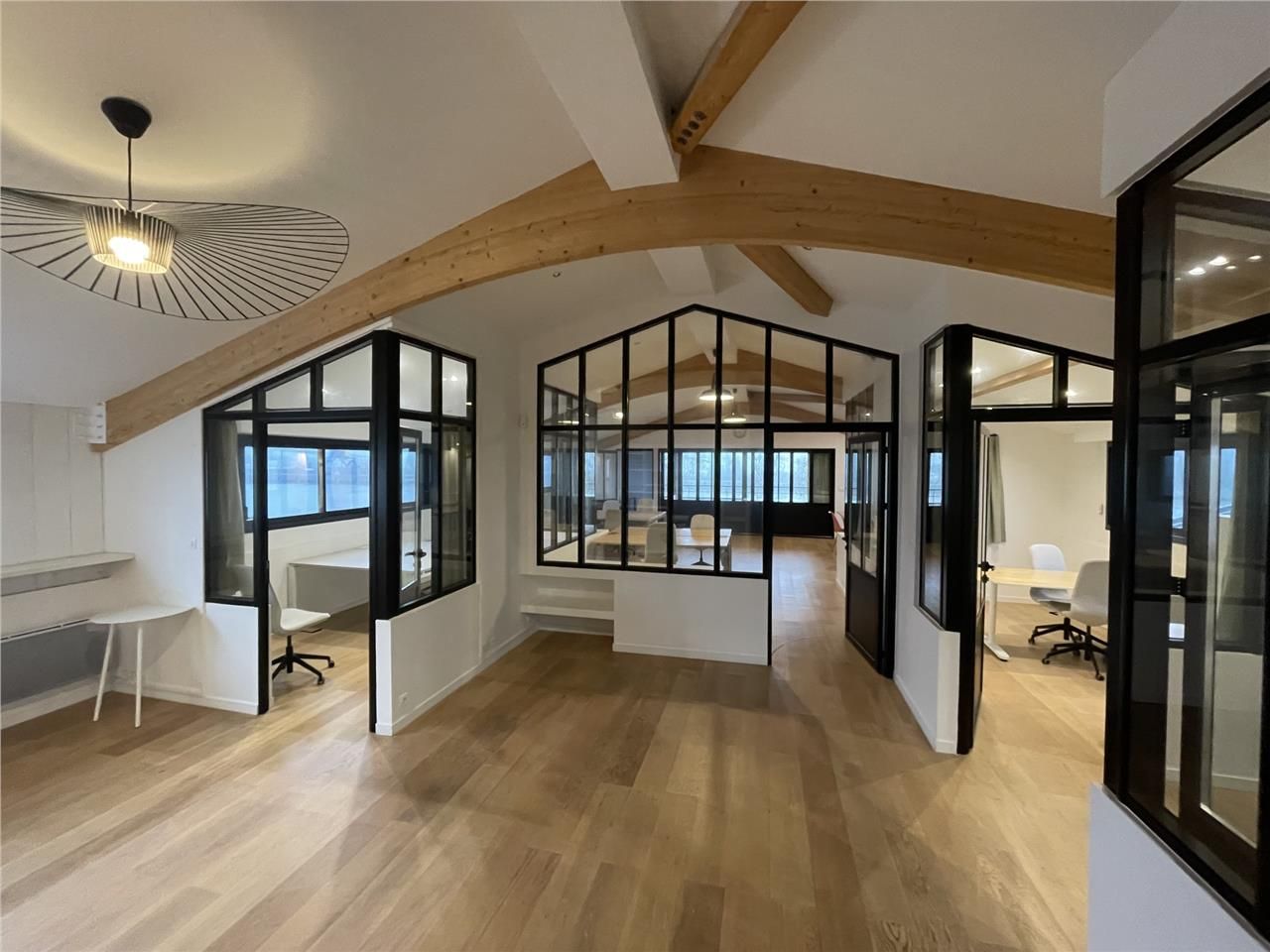 Arthur Loyd Nantes vous propose une opportunité e