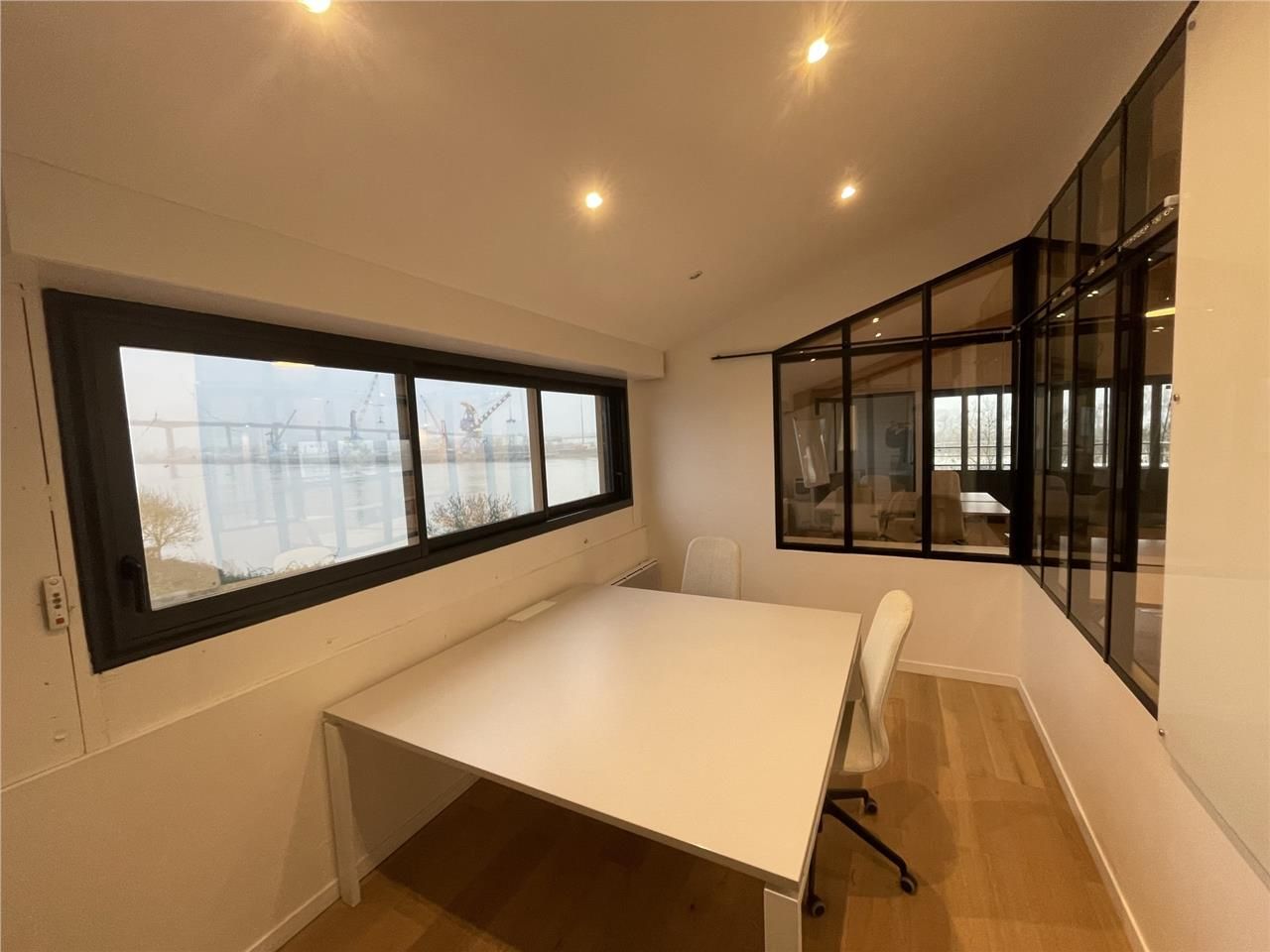 Arthur Loyd Nantes vous propose une opportunité e