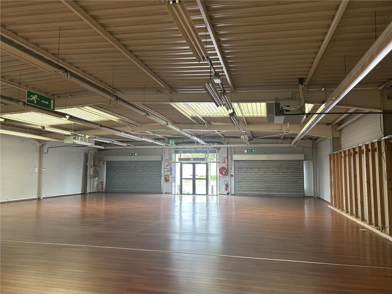 ** RARE SUR LE MARCHÉ ** Situé dans la zone comme