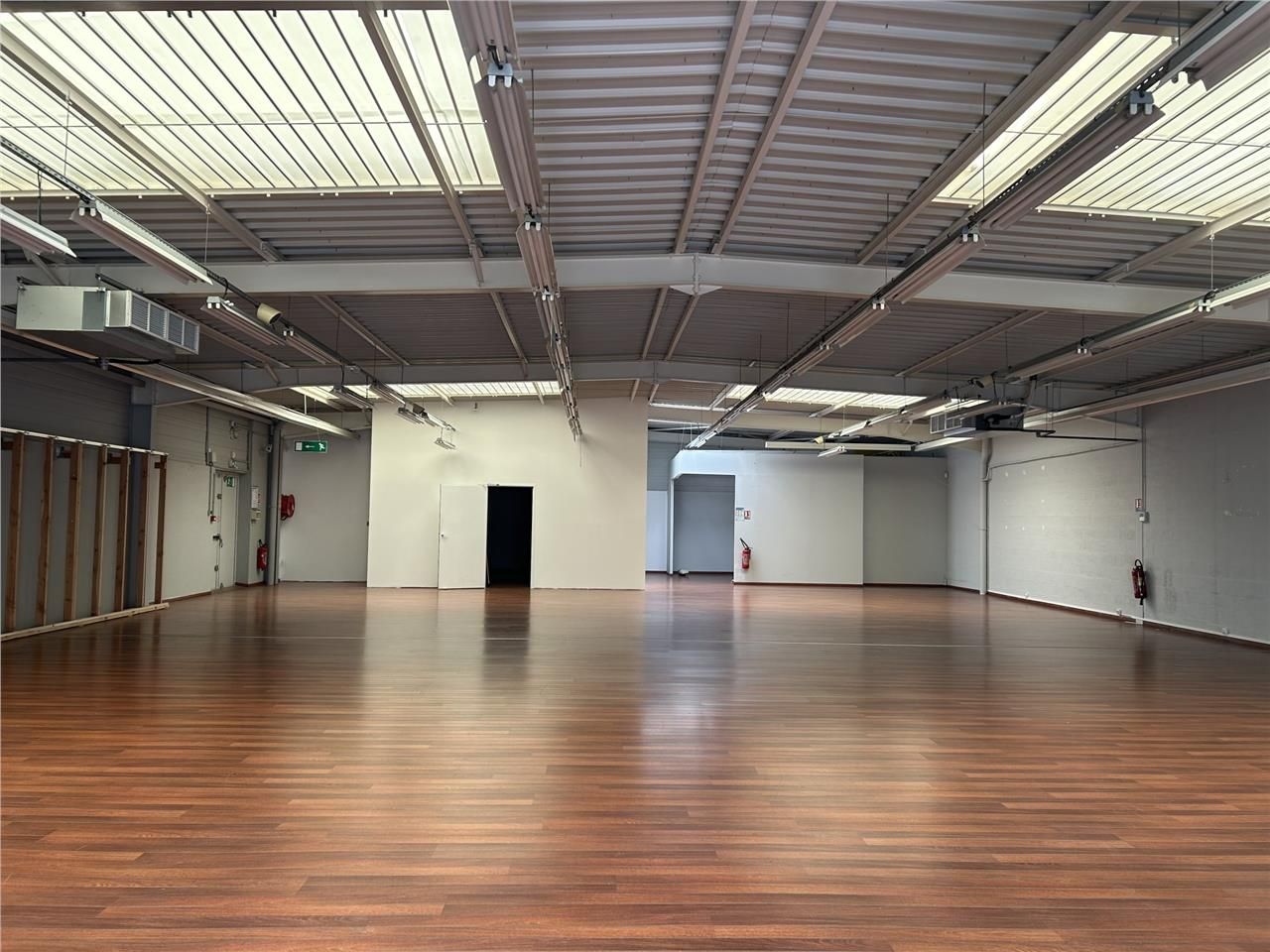 ** RARE SUR LE MARCHÉ ** Situé dans la zone comme