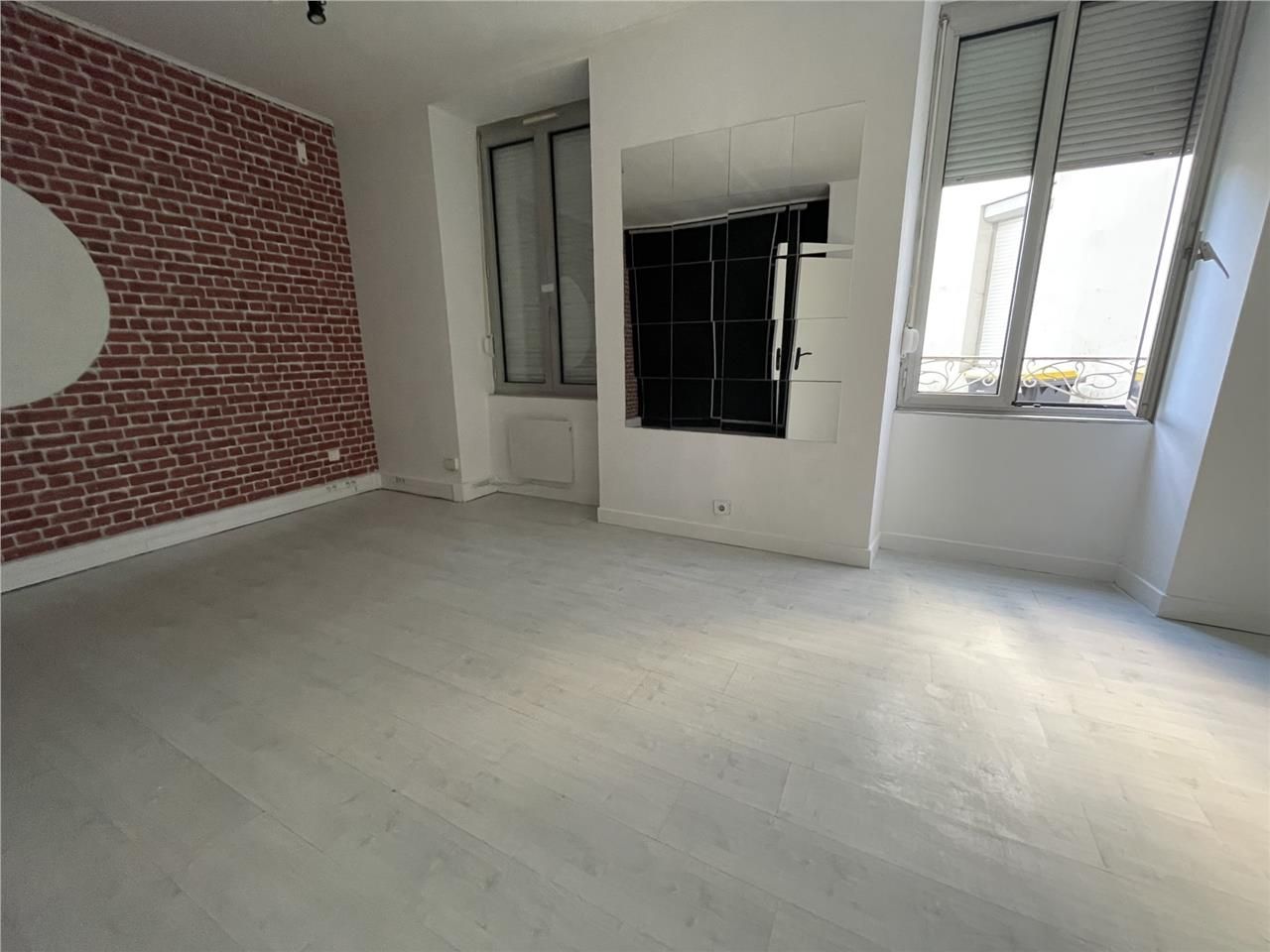 Découvrez ces bureaux idéalement situés à Nantes,