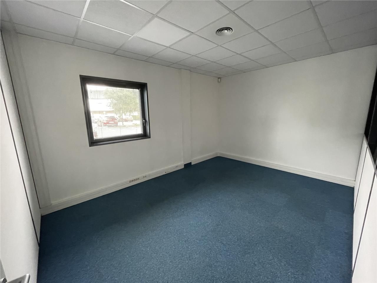 Vous souhaitez bénéficier d'une adresse nantaise 