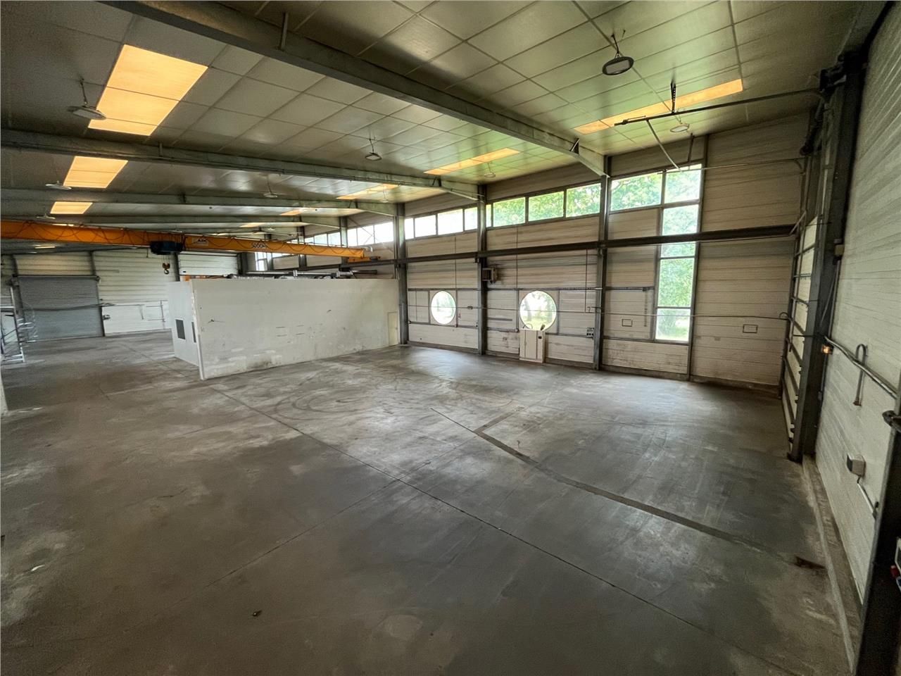 ********* RARE SUR LE MARCHÉ *********  À St Brév