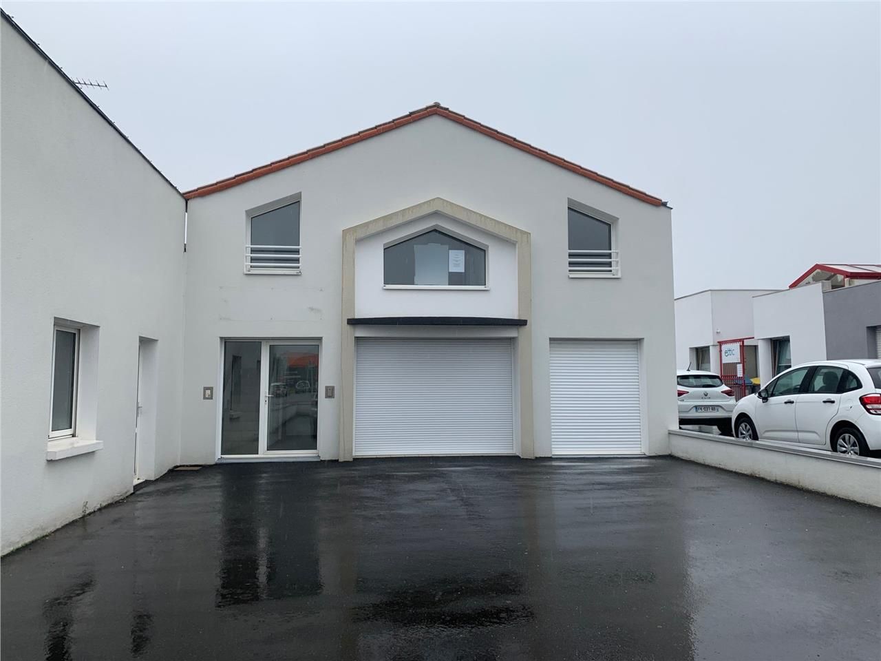 Au sein de la Zone de Pôle Sud, nous vous inviton