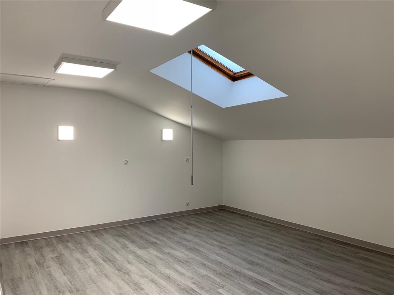 Au sein de la Zone de Pôle Sud, nous vous inviton