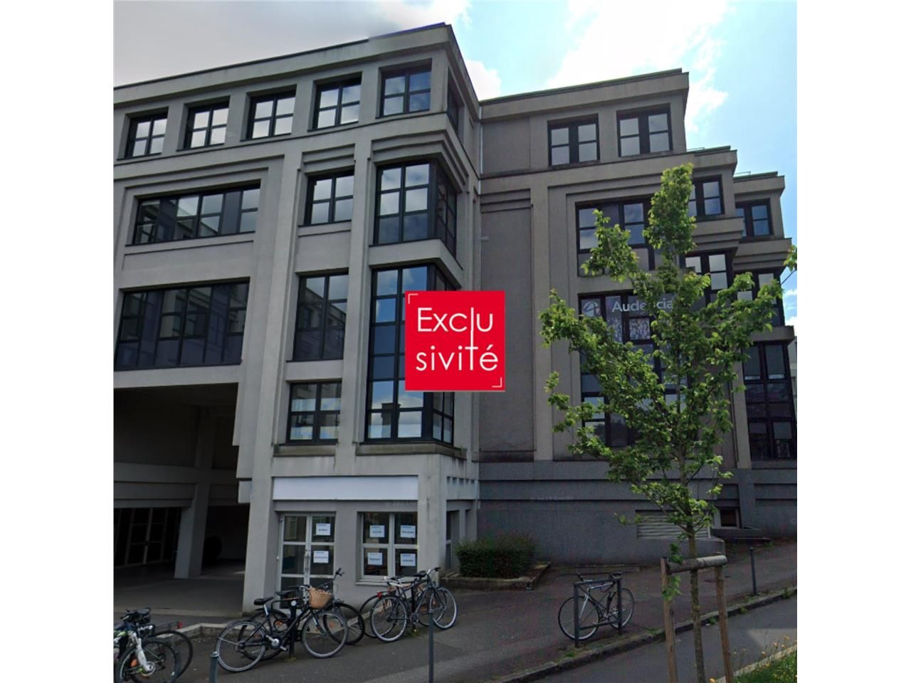 Arthur Loyd vous propose en exclusivité à la vent