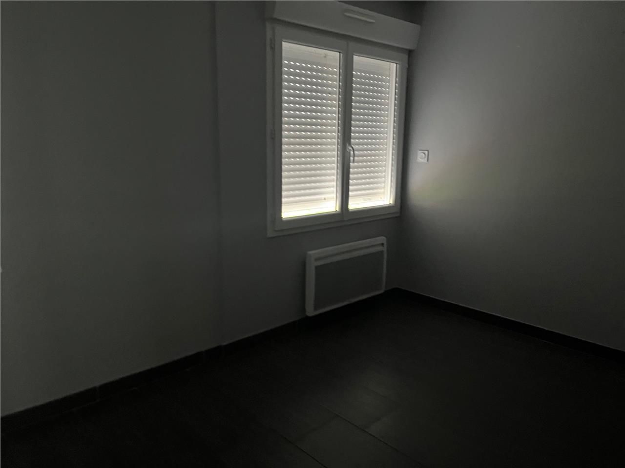 Situé dans le centre ville de Saint-Nazaire, Arth