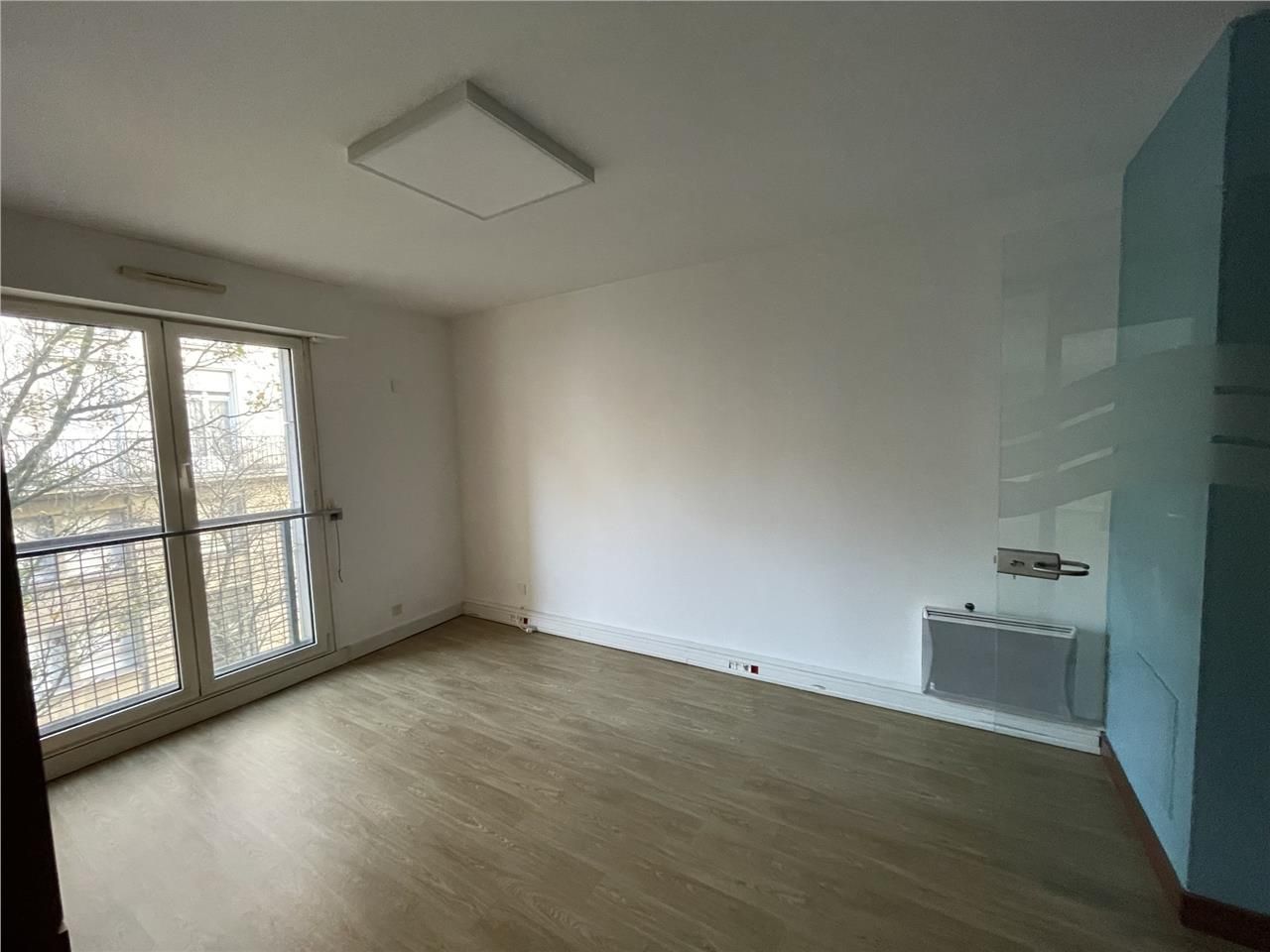 Arthur Loyd Nantes vous propose une opportunité d