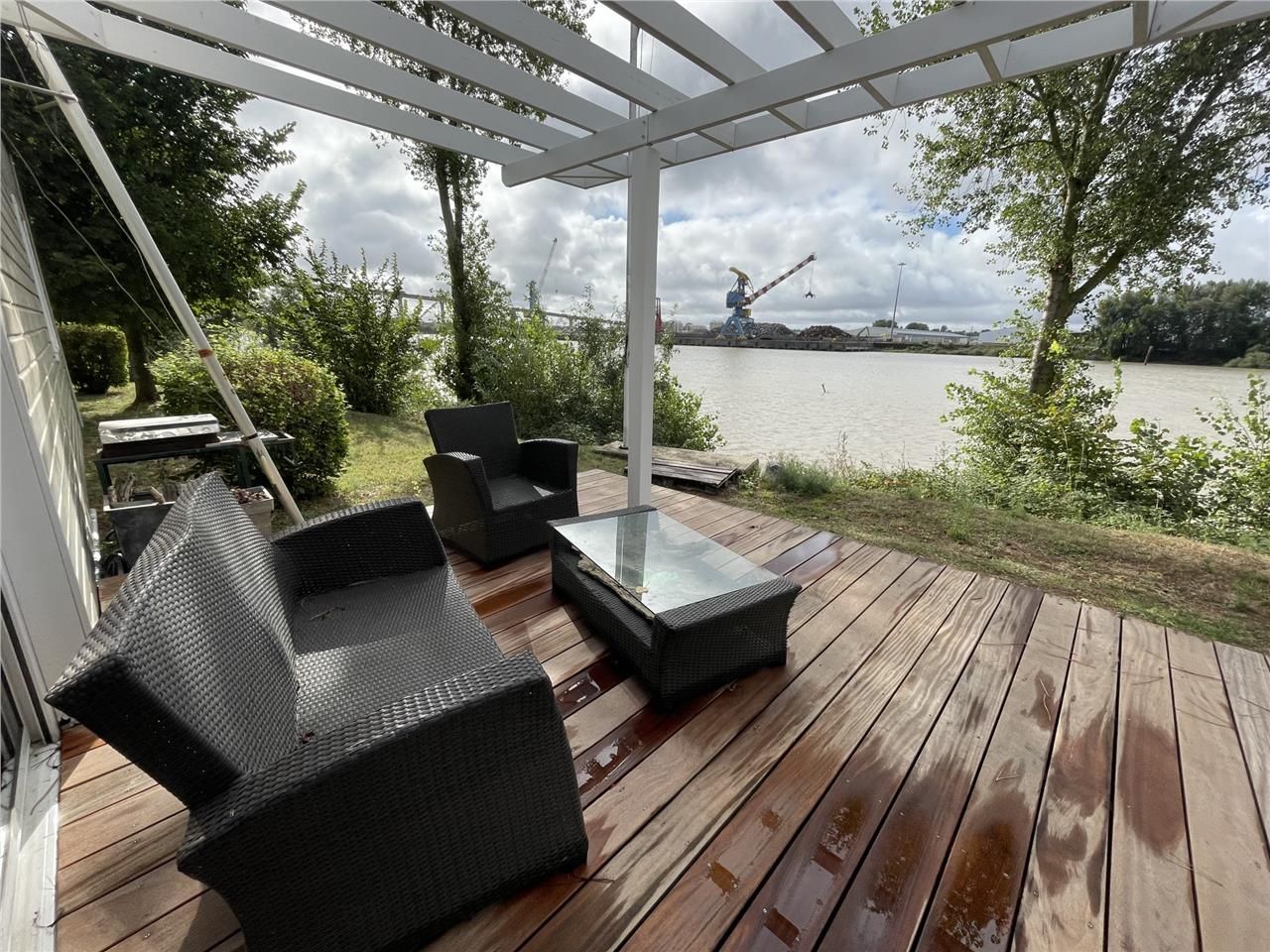 Nous vous proposons à la location ou à la vente u