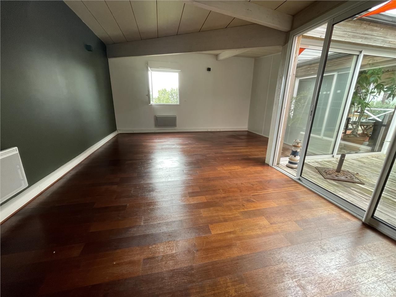 Nous vous proposons à la location ou à la vente u