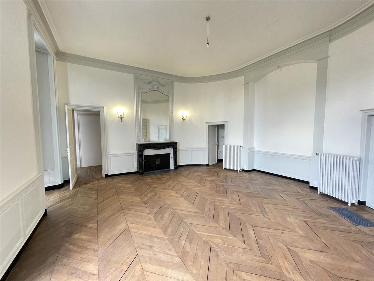 Arthur Loyd Nantes vous invite à découvrir ce joy