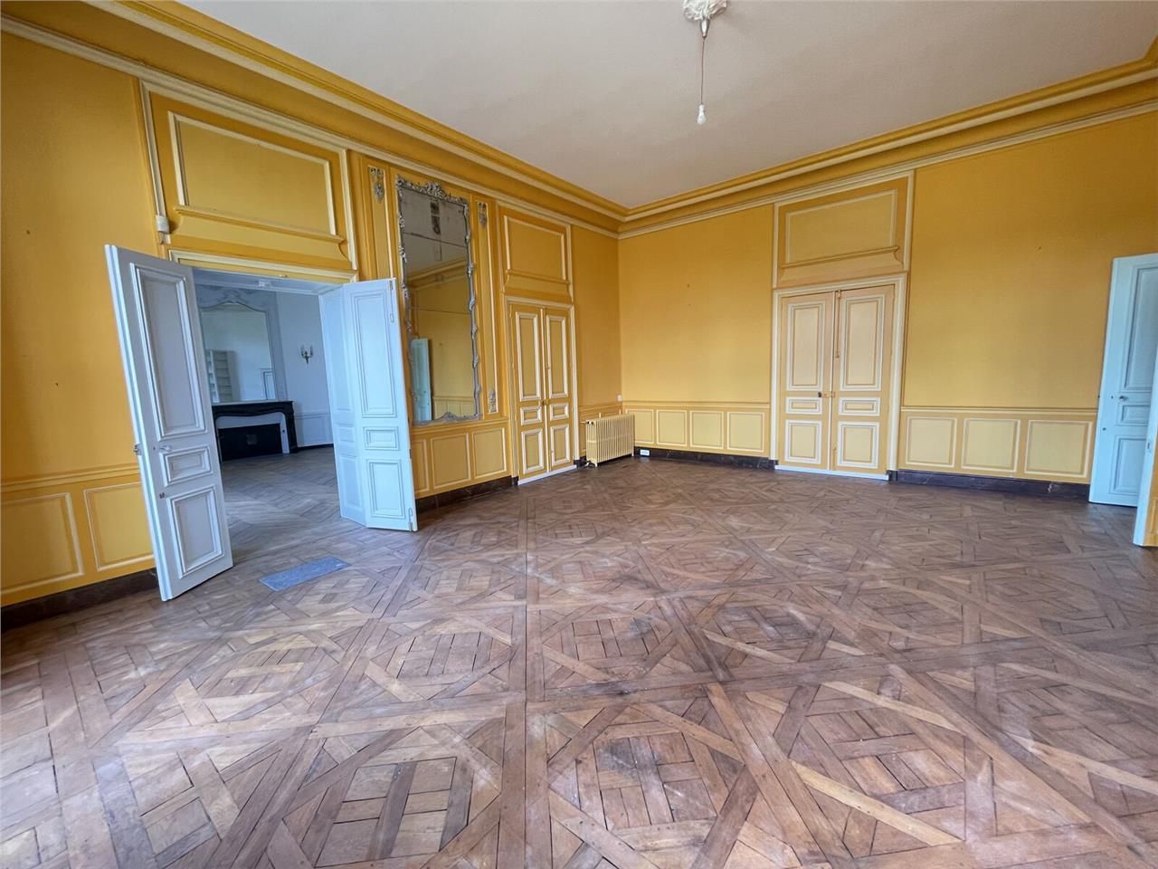 Arthur Loyd Nantes vous invite à découvrir ce joy