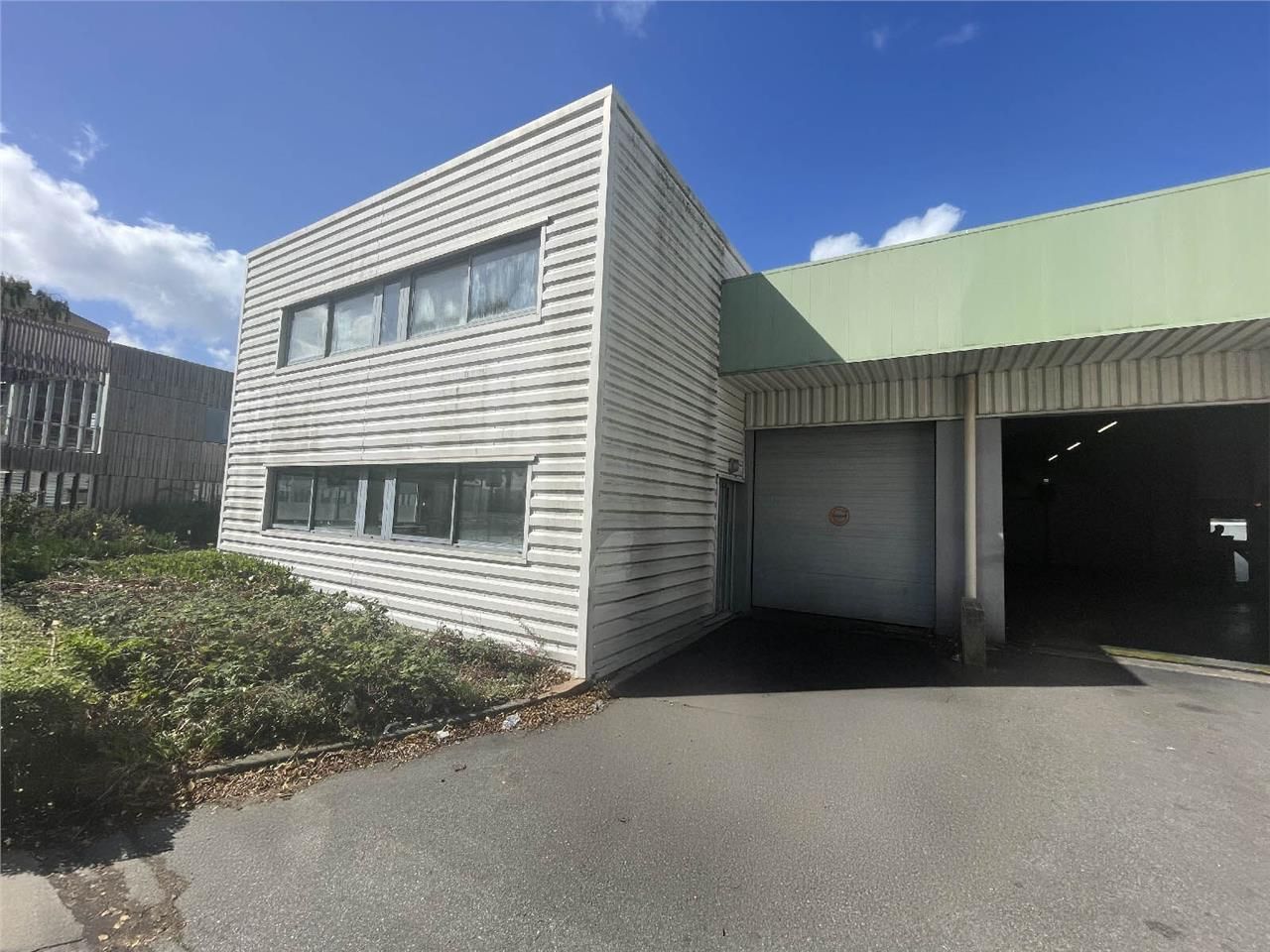 Découvrez une opportunité unique pour votre entre