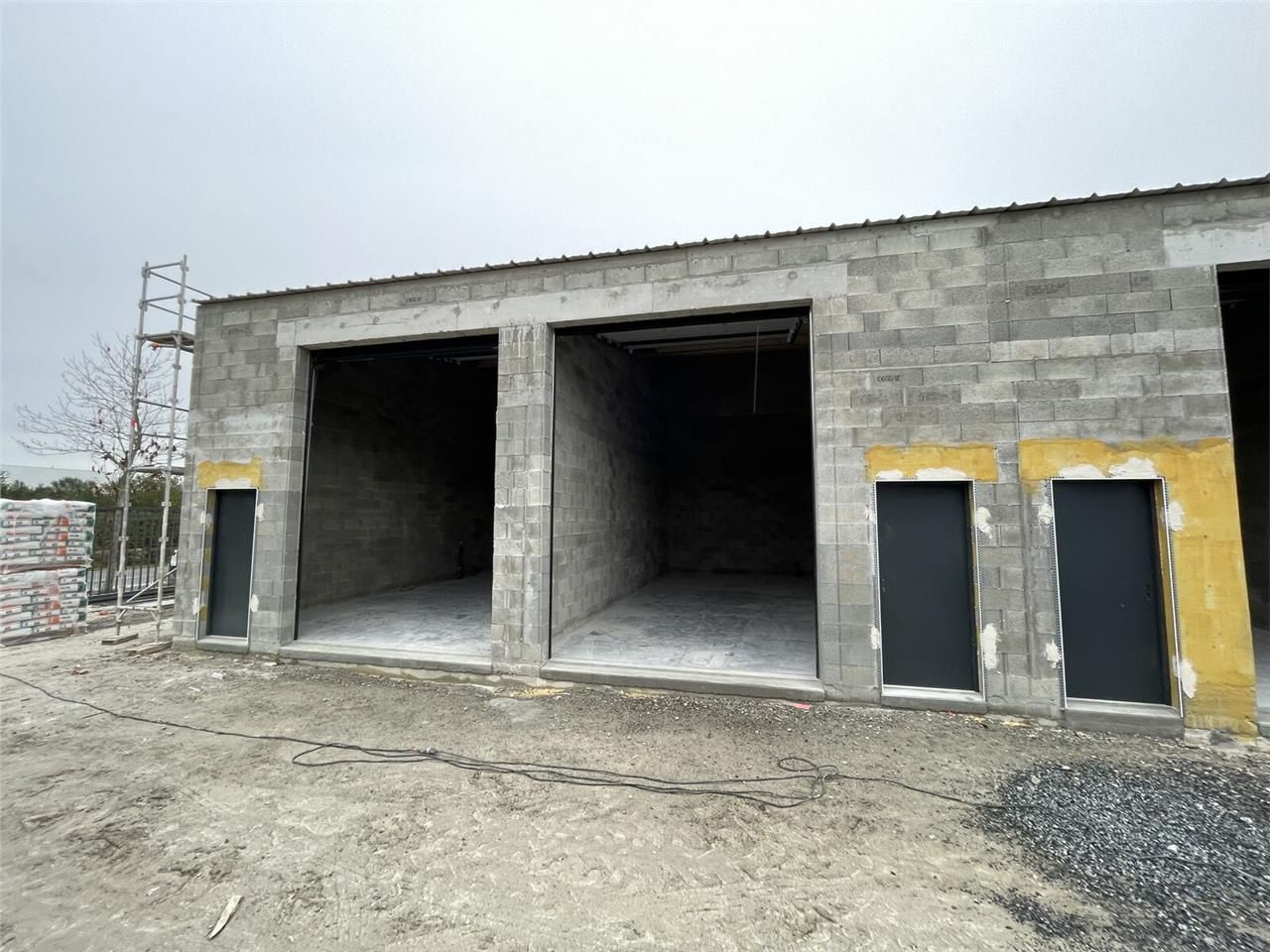 Découvrez une belle opportunité pour développer v