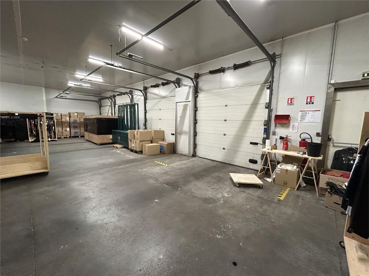 Arthur Loyd Nantes vous propose une opportunité u