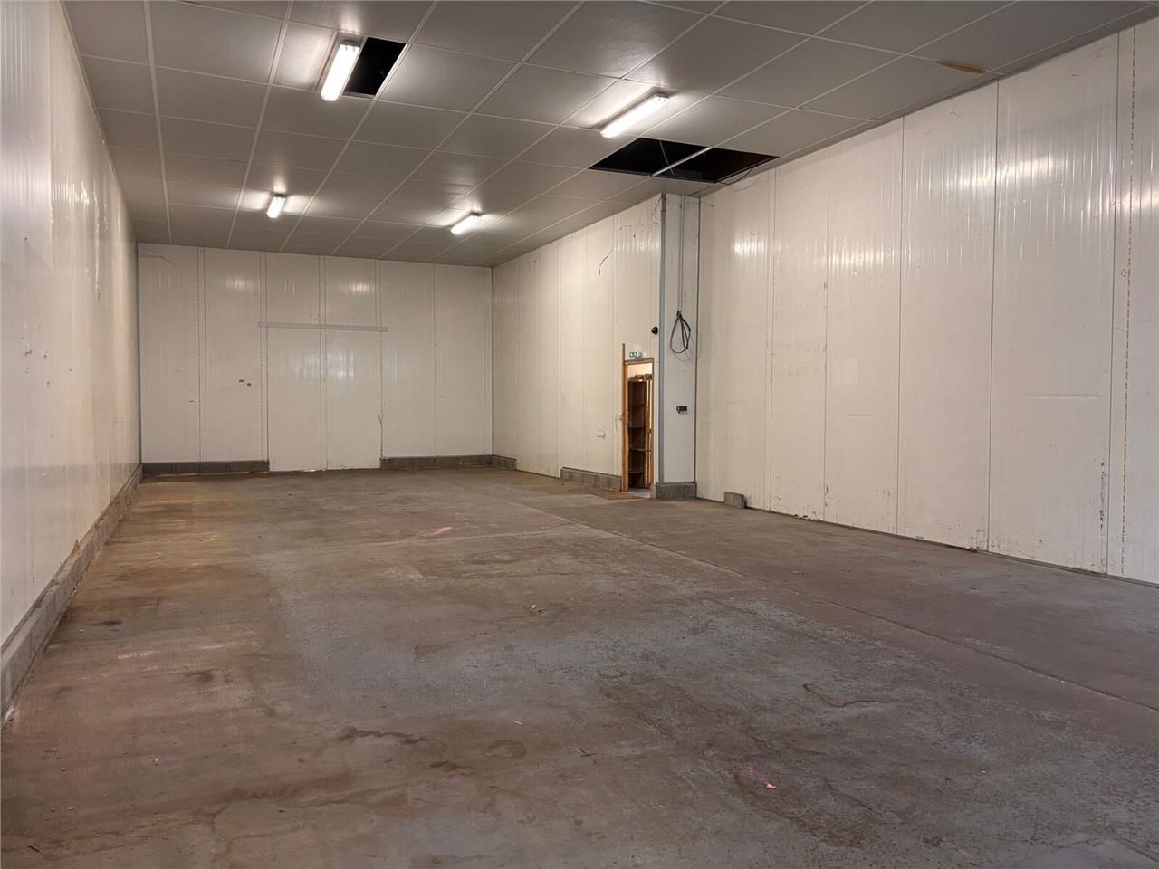 Arthur Loyd Nantes vous propose une opportunité d