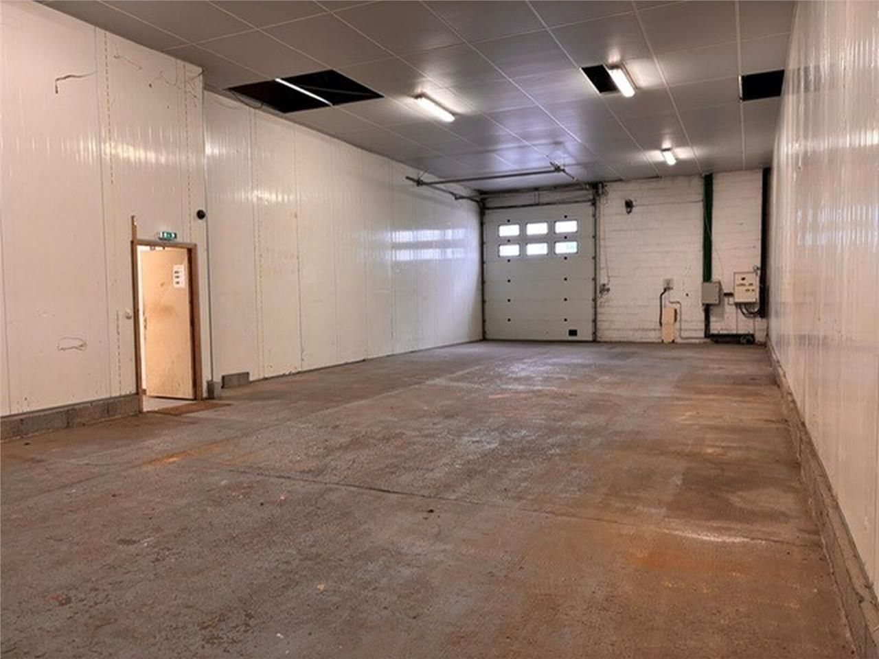 Arthur Loyd Nantes vous propose une opportunité d