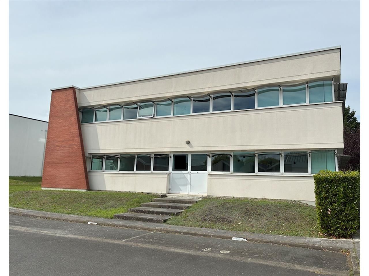 Découvrez une opportunité exceptionnelle pour imp