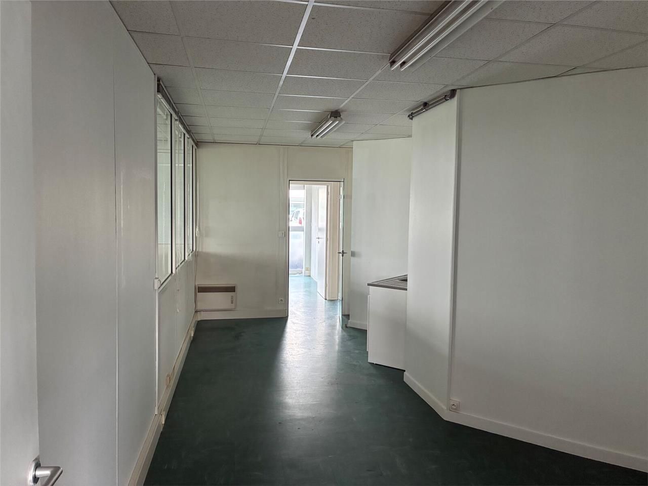 Découvrez une opportunité exceptionnelle pour imp