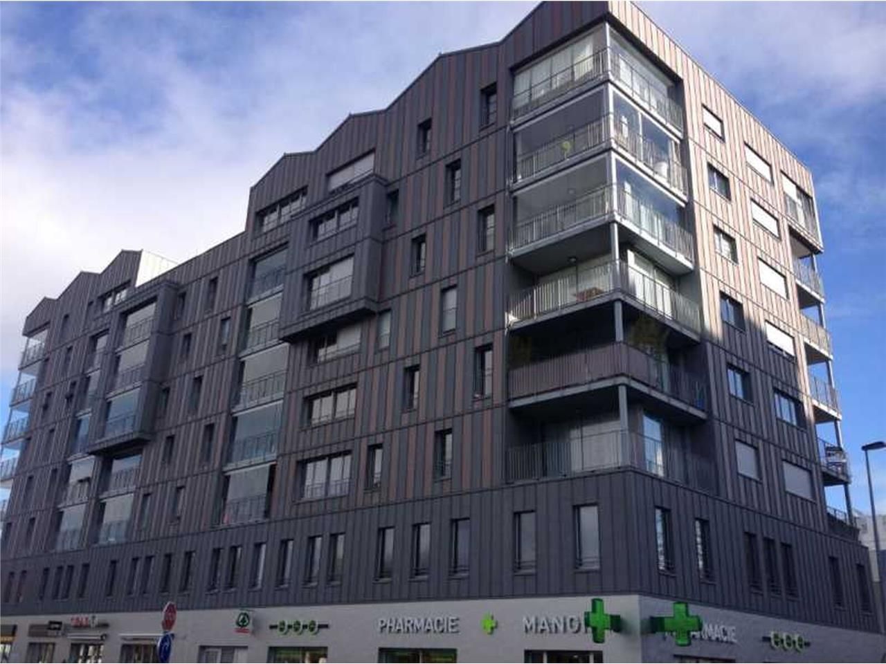 Découvrez une opportunité exceptionnelle pour vot