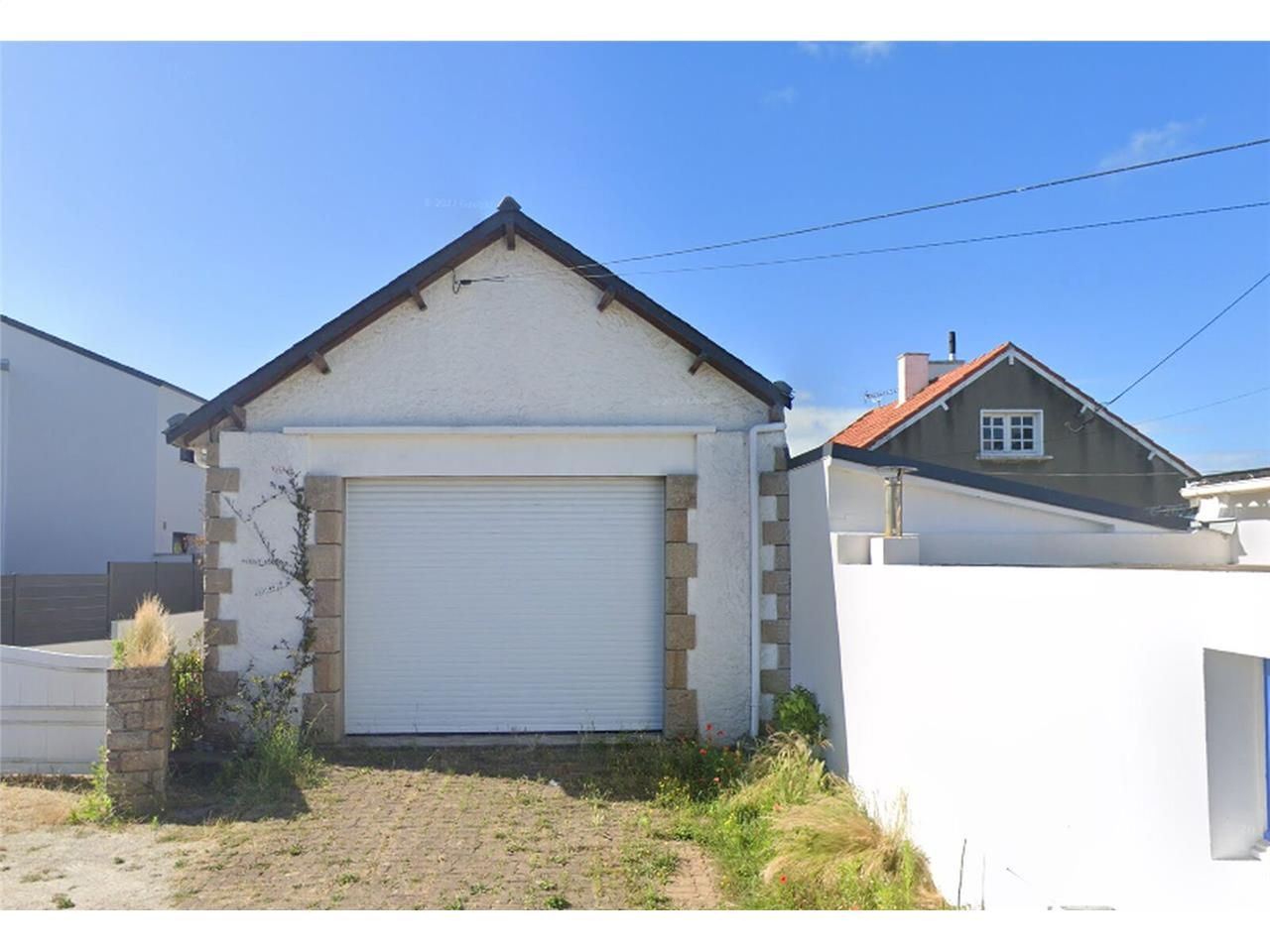 A Pornichet, Arthur Loyd vous propose à la LOCATI