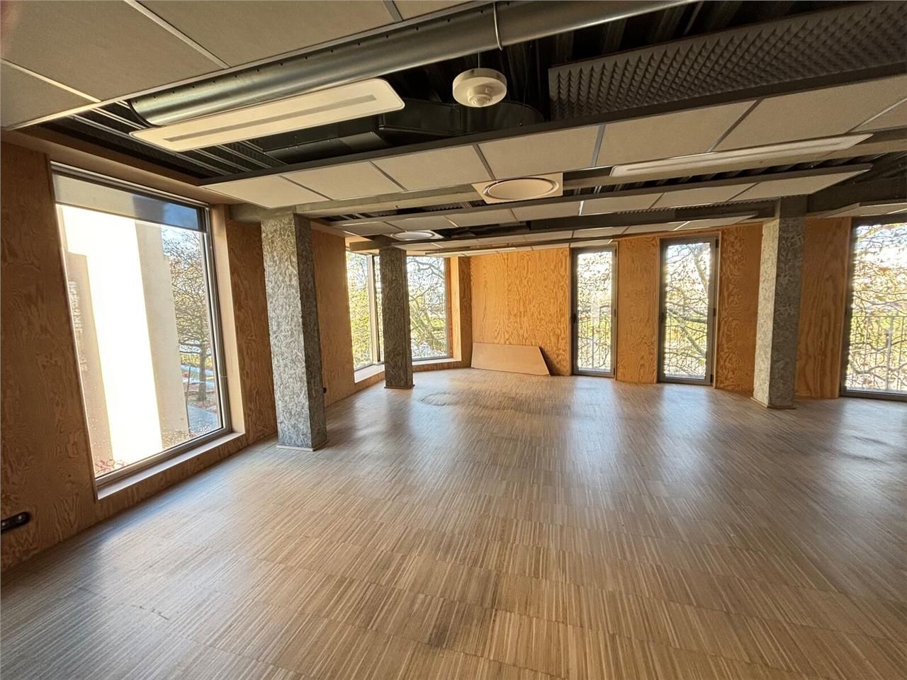 Nous vous proposons à la location un bien de 475