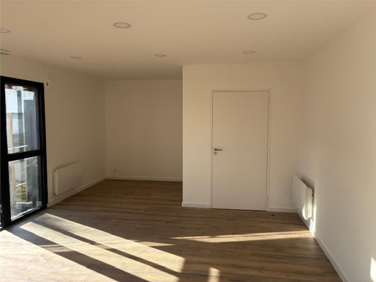 Arthur Loyd vous propose à la location un local d