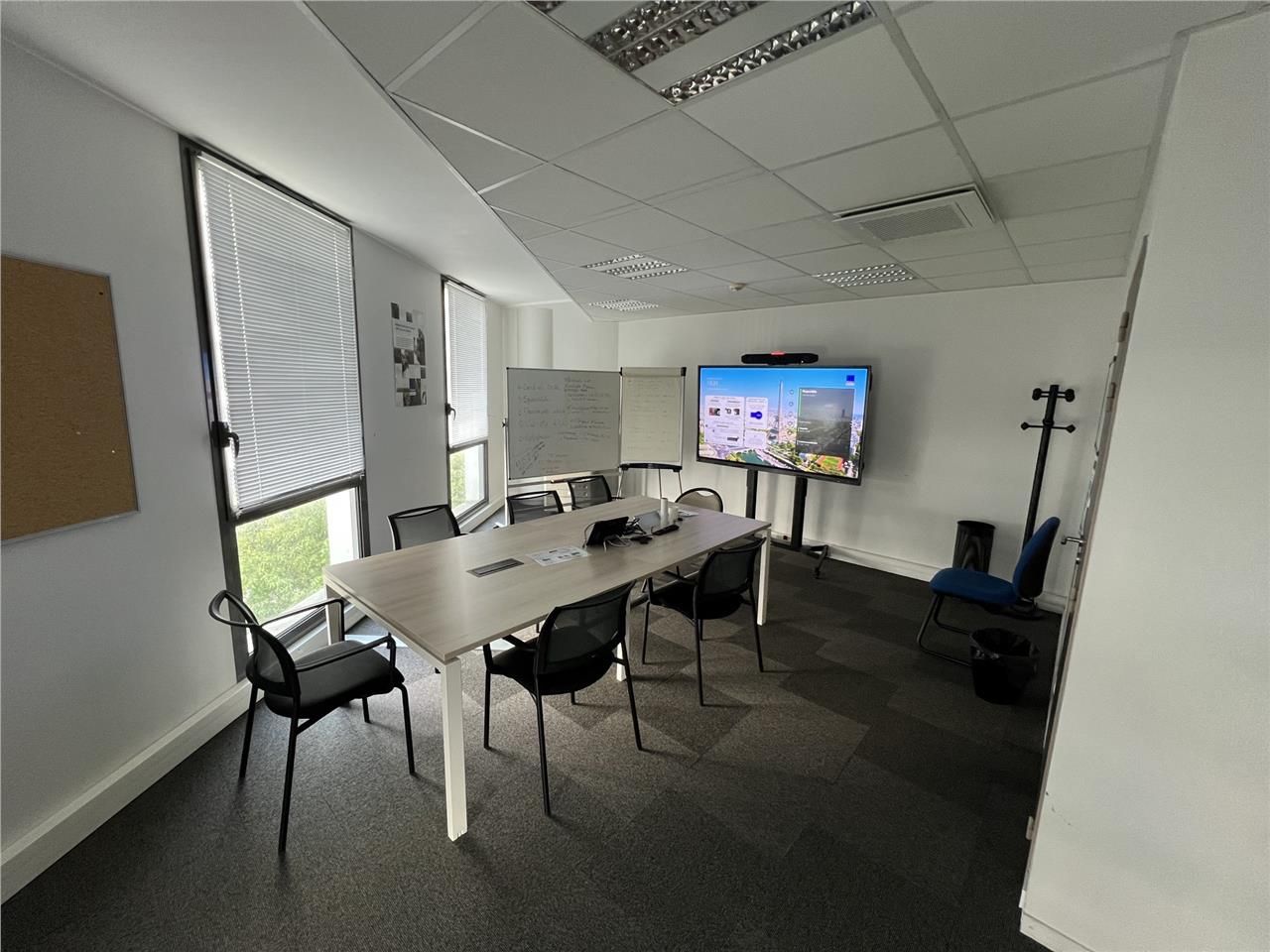 Arthur Loyd vous propose en exclusivité une oppo