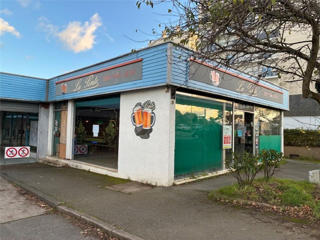 Arthur Loyd vous propose à la vente ou à la locat