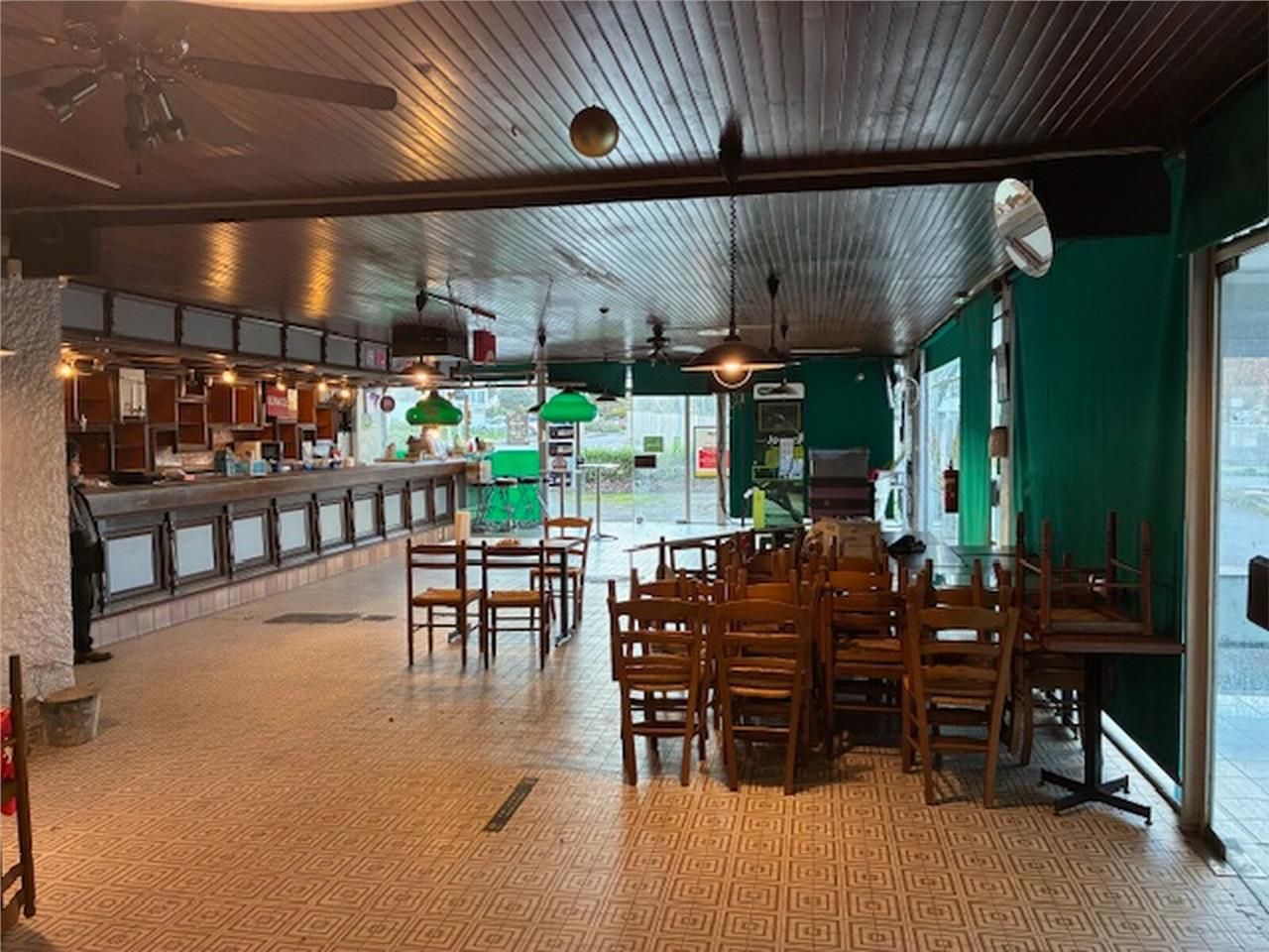 Arthur Loyd vous propose à la vente ou à la locat