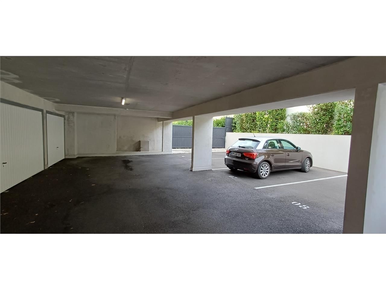 Nous vous proposons à la location des bureaux en 