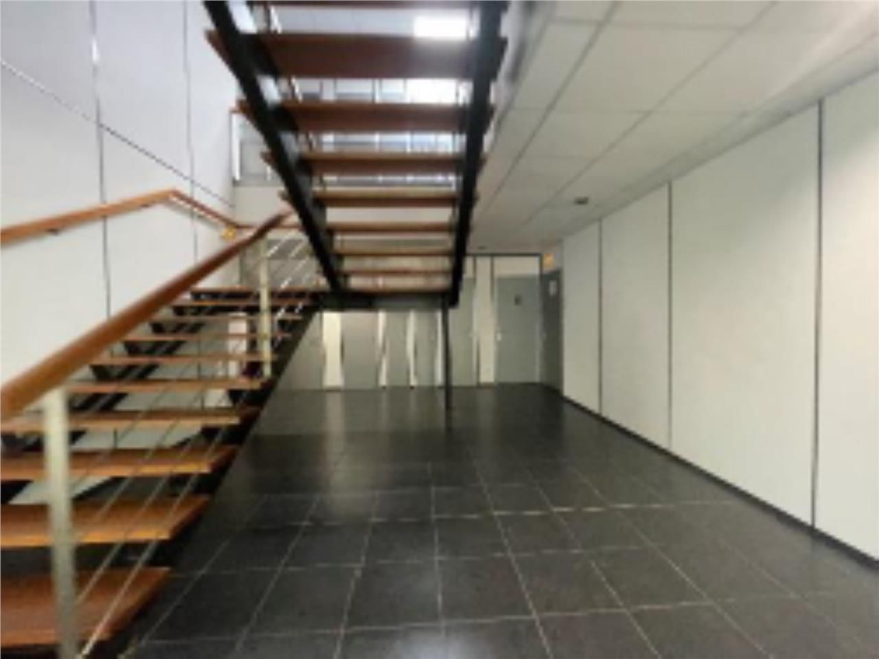 Montpellier vous propose à la location deux burea