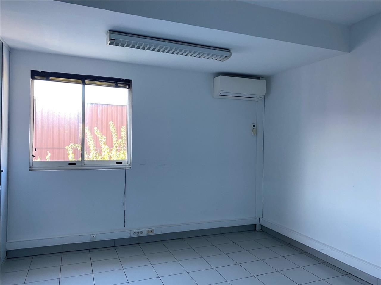 CBRE Montpellier vous propose à la location dans 