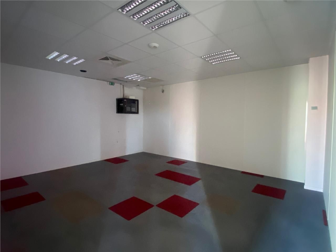 CBRE Montpellier vous propose à la location des b