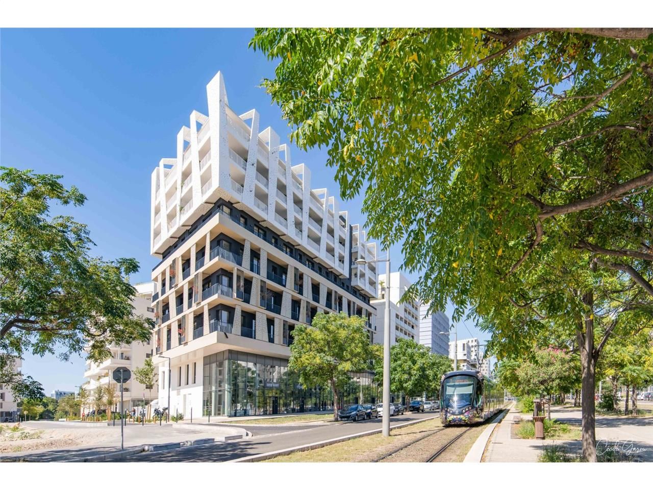 Nous vous proposons à la location ou à la vente d