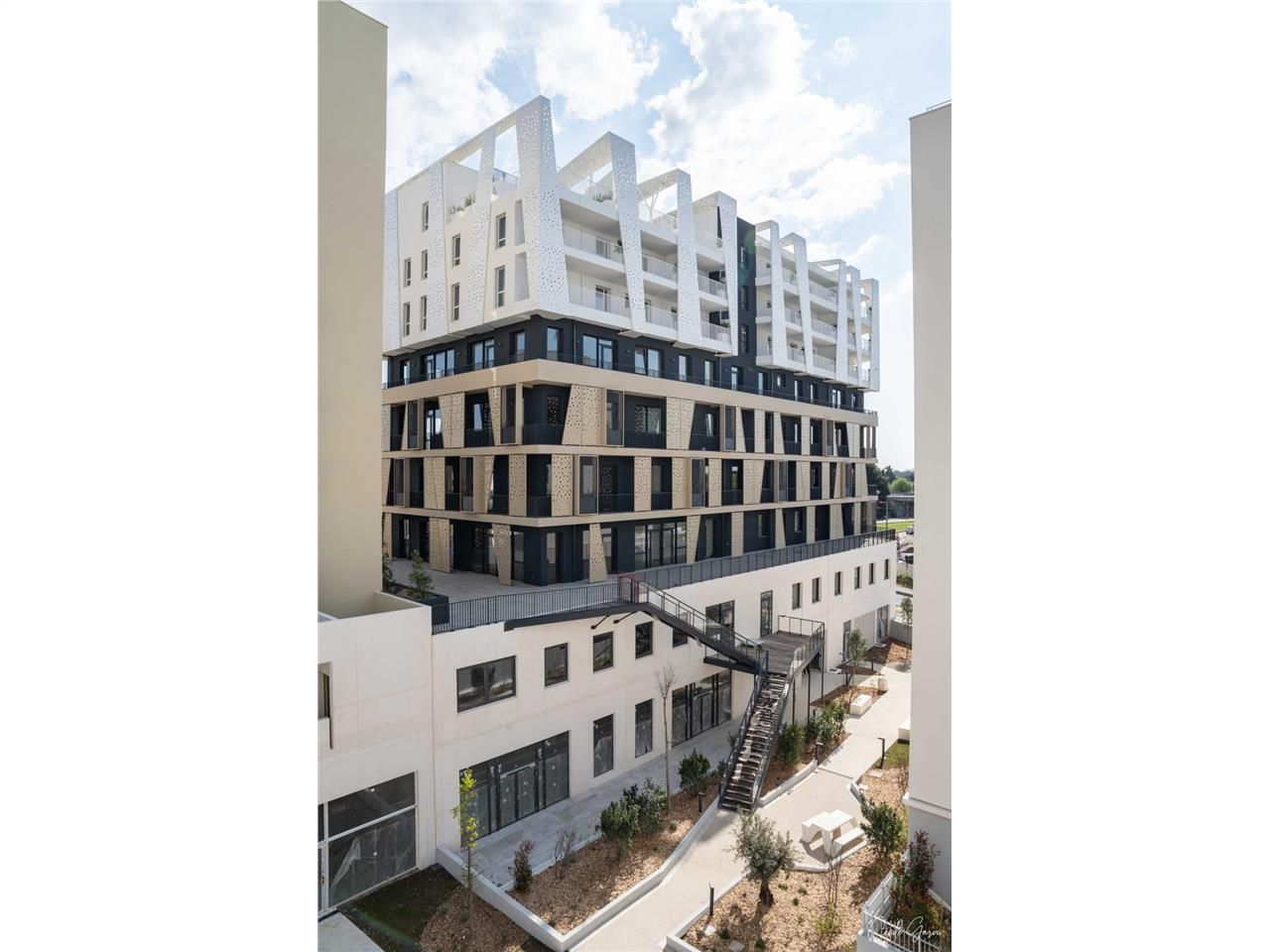 Nous vous proposons à la location ou à la vente d