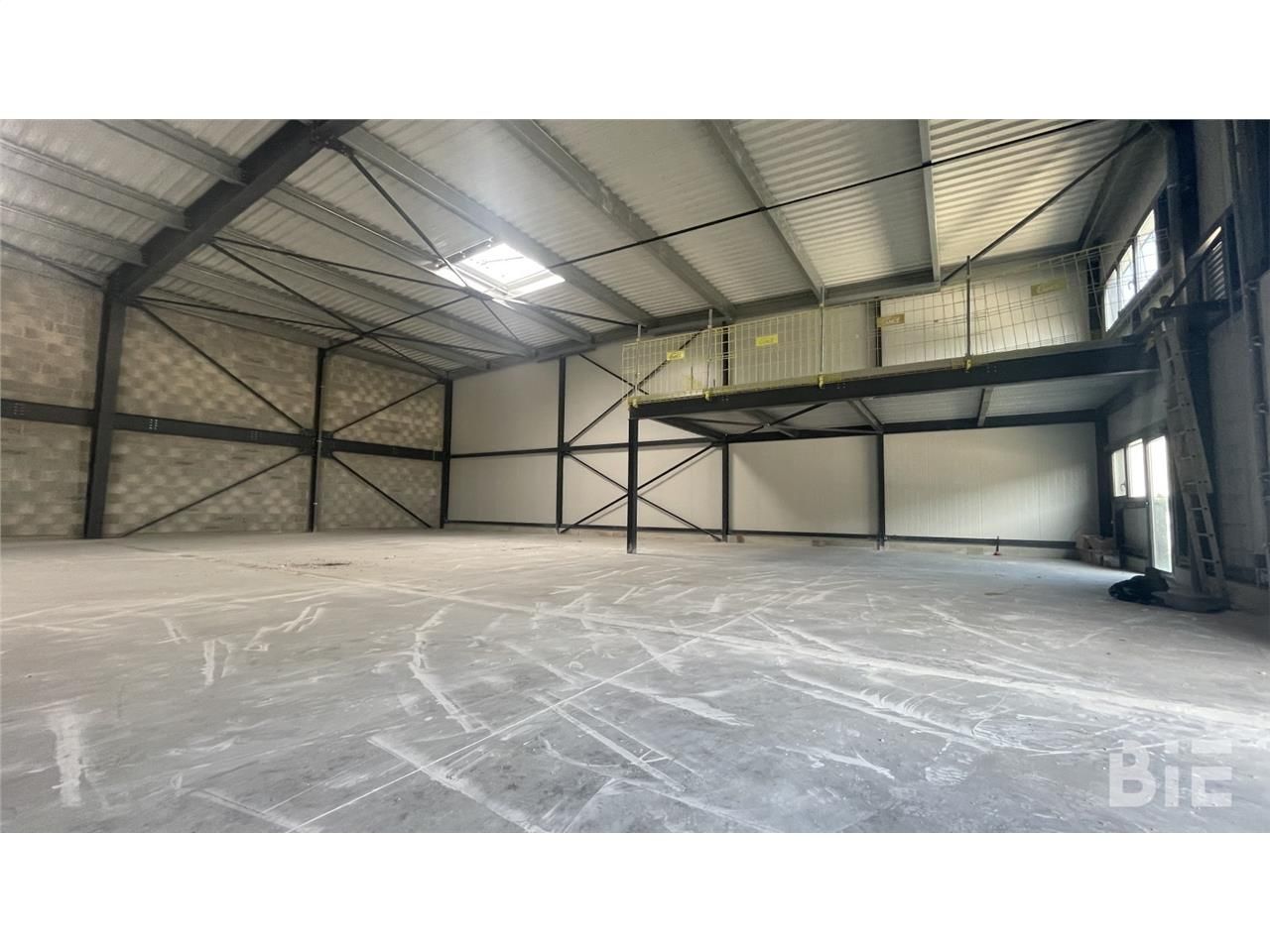 Nous vous proposons en exclusivité ce programme n