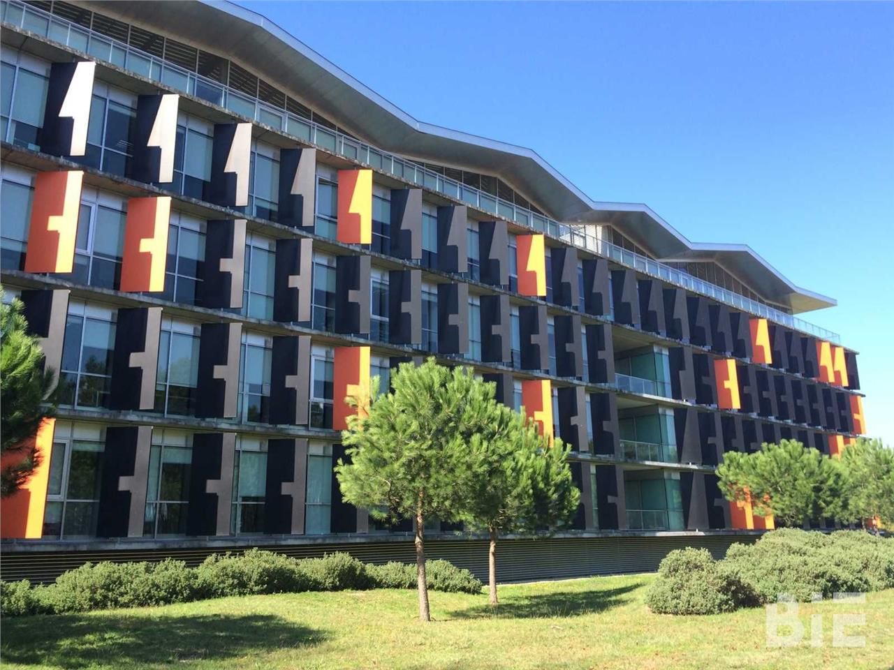 BIE vous propose sur le quartier de BRUGES TASTA,