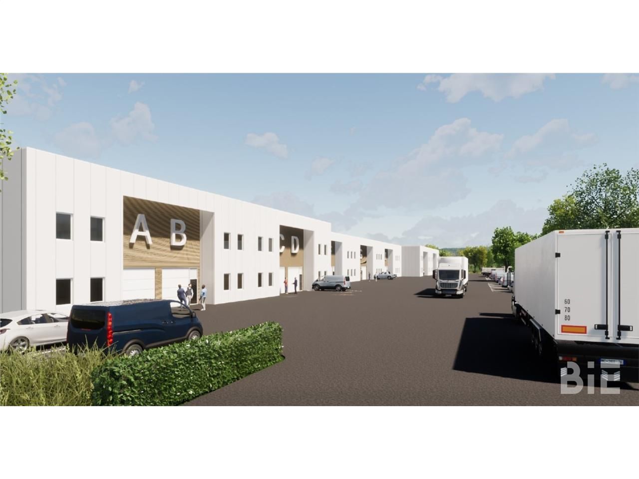 Nous vous proposons ce programme d'activité à la