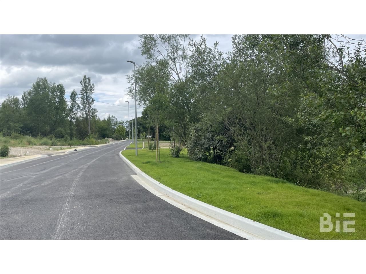 Offre rare - Nous vous proposons ces terrains en 