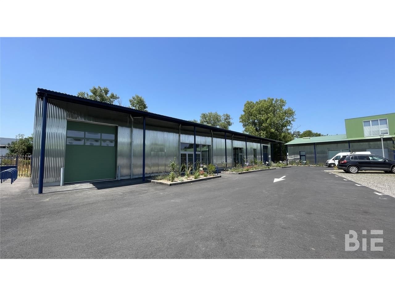 Nous vous proposons cette dernière cellule d'acti