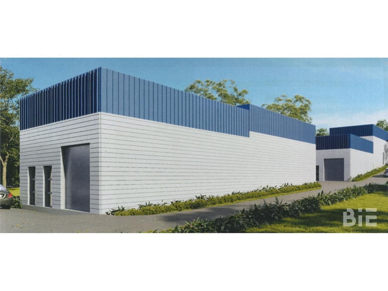 Venez découvrir ce site situé à Bassens, au nivea