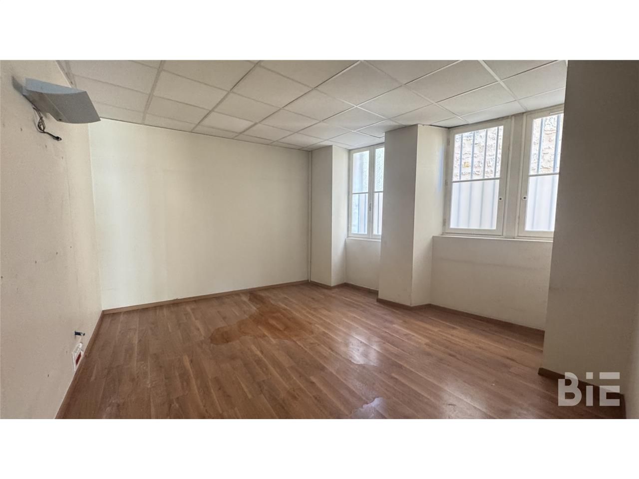 BORDEAUX CENTRE : BIE vous propose à la vente les