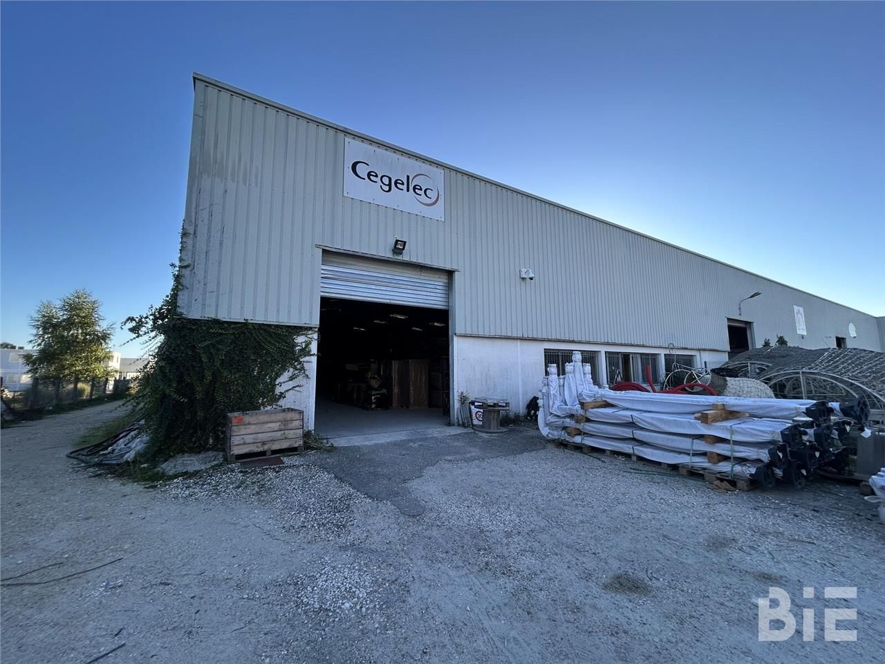 ***EXCLUSIVITE*** Nous vous proposons cette offre