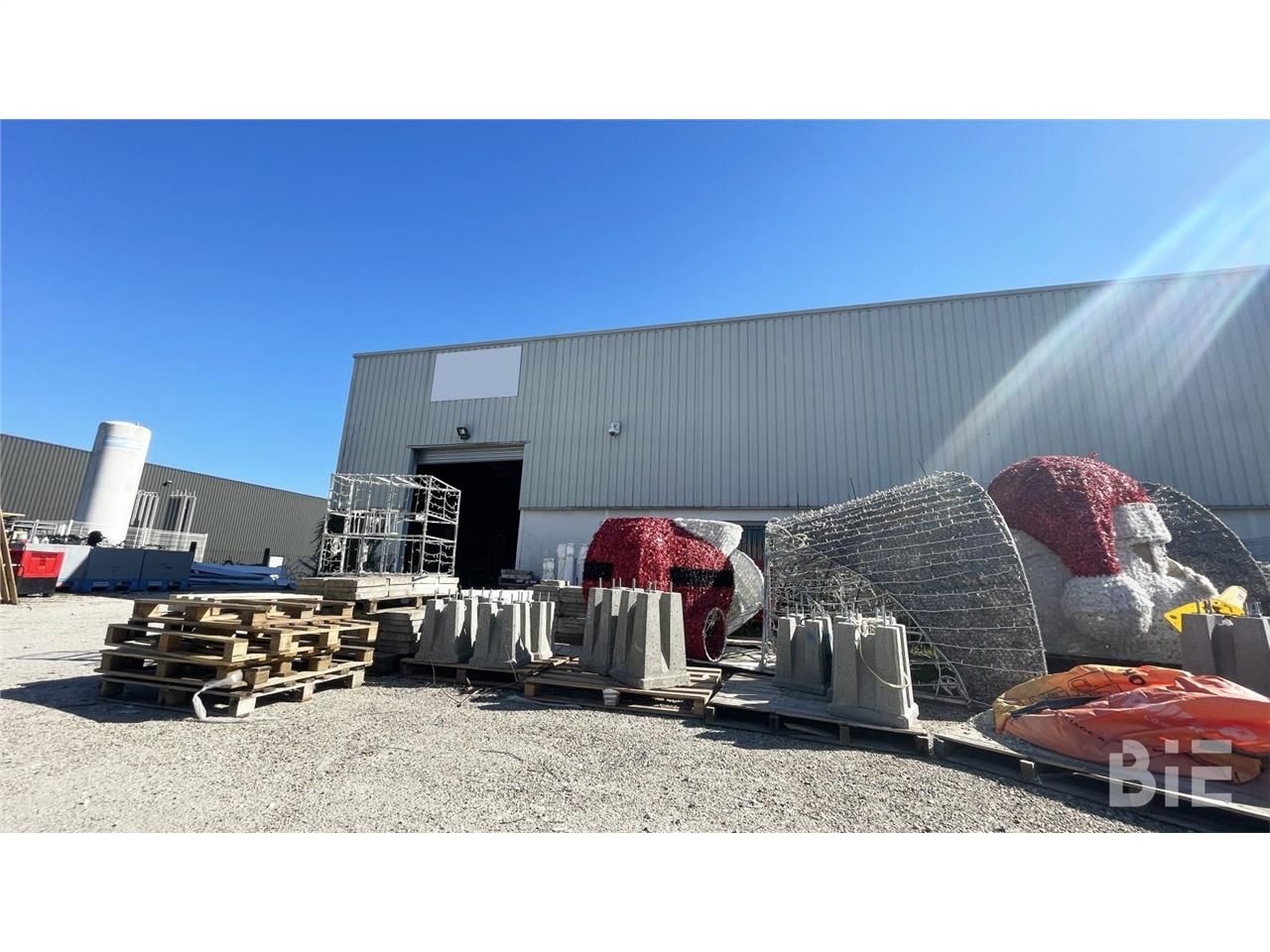 ***EXCLUSIVITE*** Nous vous proposons cette offre