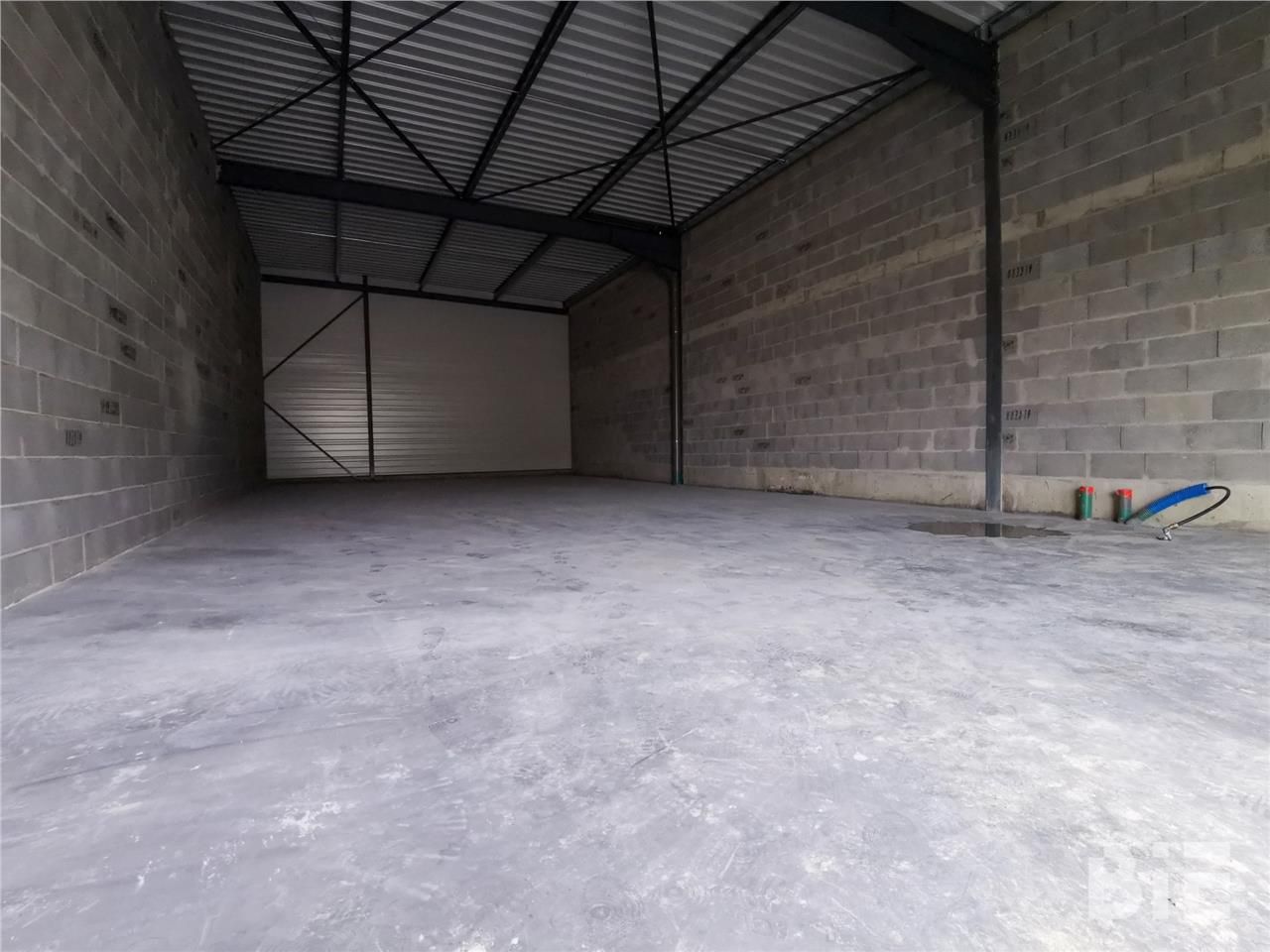 Nous vous proposons cette cellule d'activité disp