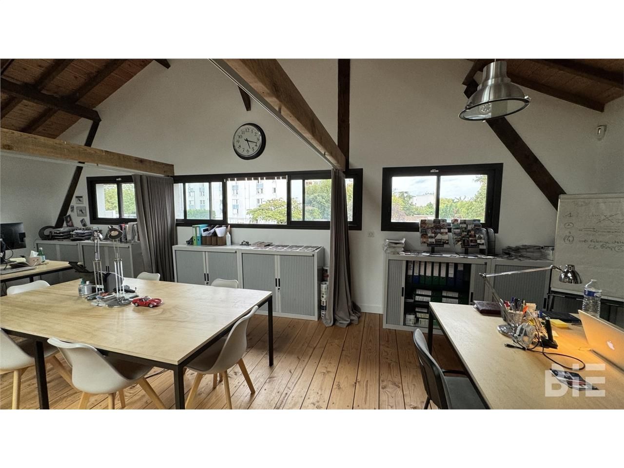 ***EXCLUSIVITE*** BORDEAUX CHARTRONS -  BIE vous 