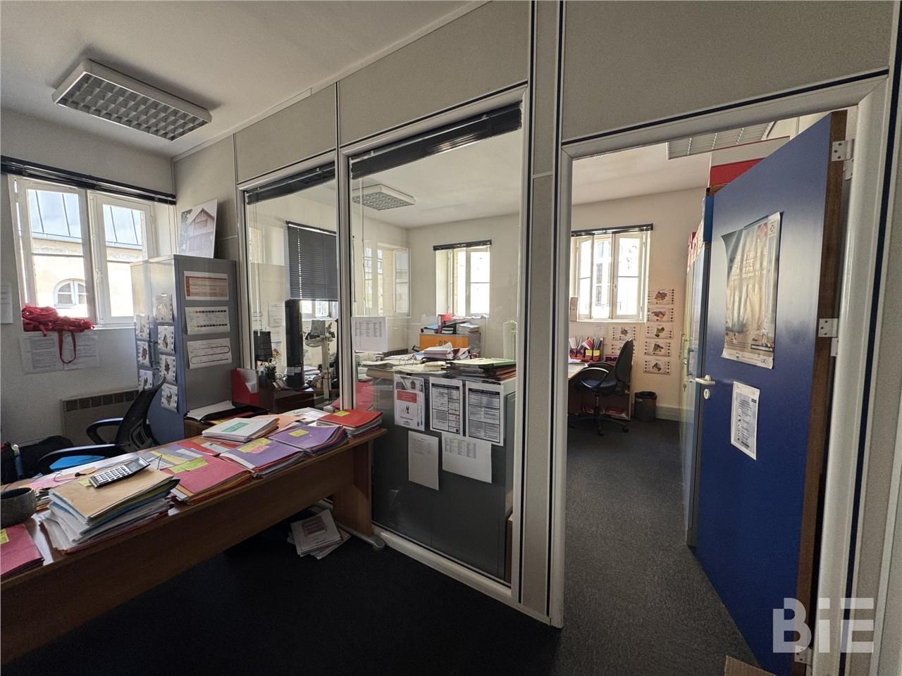 BORDEAUX GRANDS HOMMES - Au coeur du Triangle d'O