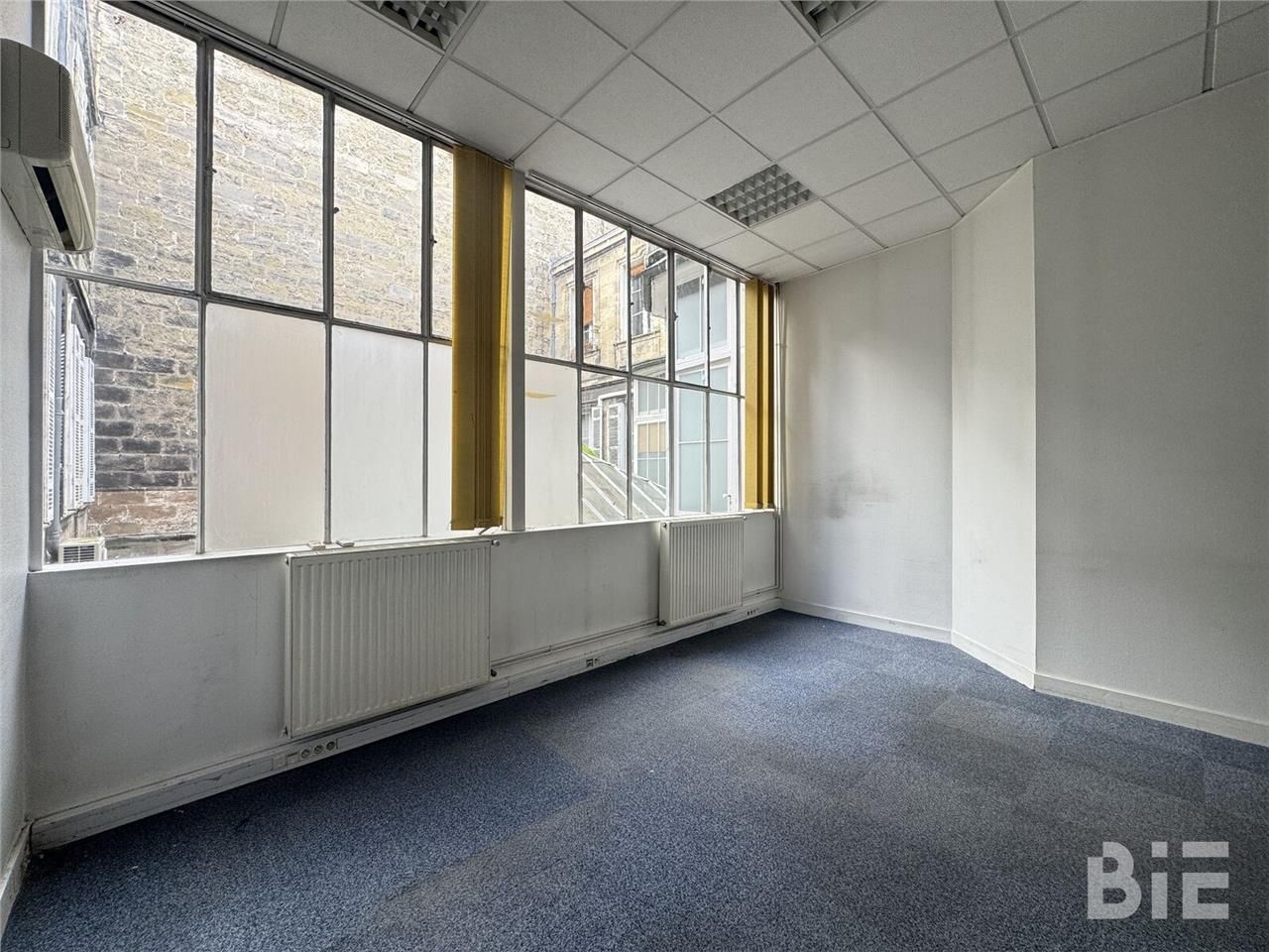 Bordeaux Triangle d'Or - BIE vous propose, à la v