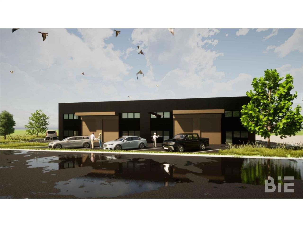 Nous vous proposons ce nouveau projet de cellules